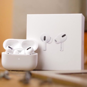 Fone Air Pods Pro