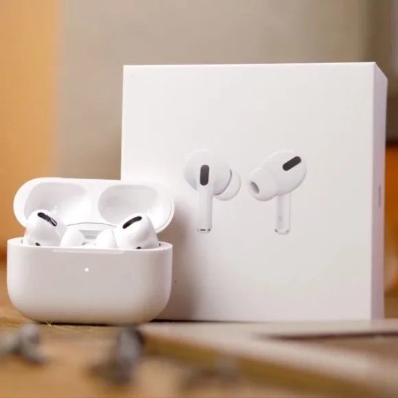 Fone Air Pods Pro - Image 2