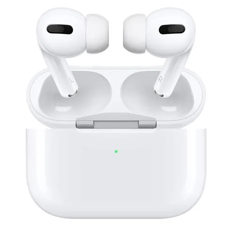 Fone Air Pods Pro - Image 3