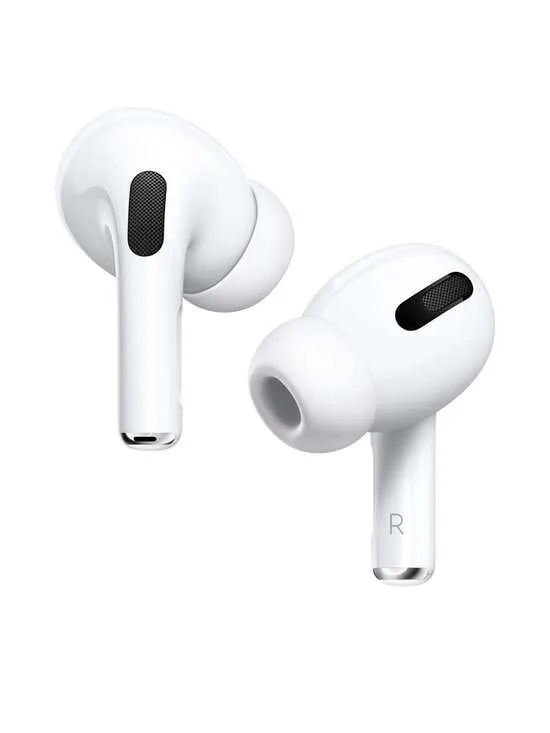 Fone Air Pods Pro - Image 4