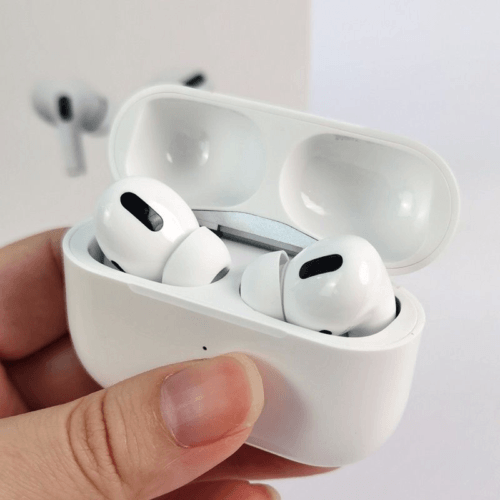 Fone Air Pods Pro