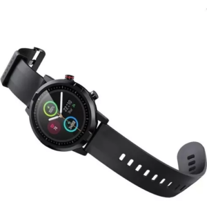 Haylou Relógio Smartwatch