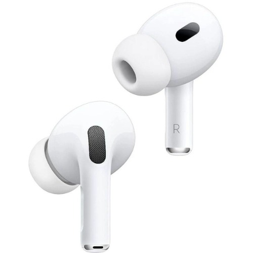 Fone de Ouvido AirPods Pro Geração 3 Premium