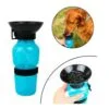 Bebedouro Portátil Garrafa de Água Acquadog para Cachorro e Gato - Image 3