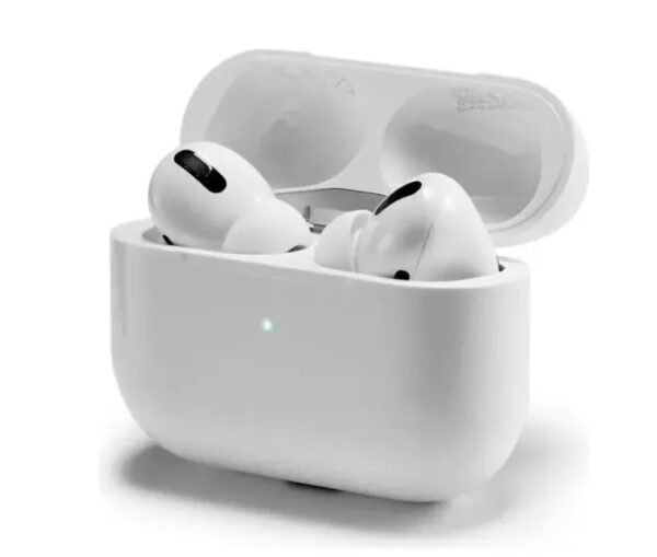 Fone de Ouvido Bluetooth Premium KD-790 - Versão 5.3