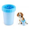Copo Limpador de Patas para Cães – Pequeno e Médio Porte - Image 2