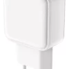 Fonte Carregador Rápido 2x USB 2.4A Pmcell Power798 HC22 Turbo – Original - Image 4