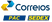 C22