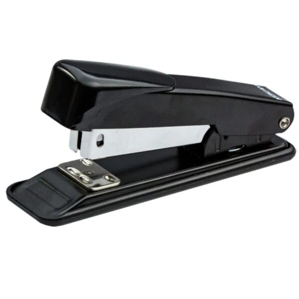Grampeador Profissional Kokay em Metal - Image 6