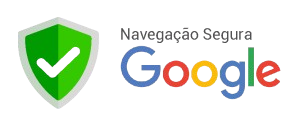 Google Selo