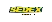 S22