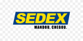 Sedex