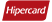 Hipercard