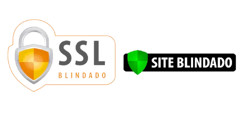 SSL Selo